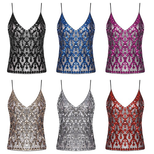 Women vest carnival jacket - carnival,