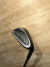 Wilson Gear Effect 1200-TR