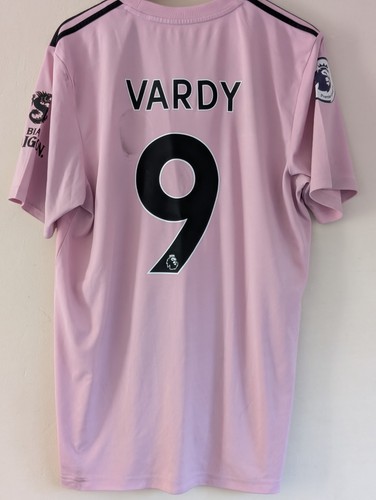 Leicester city 2019 - city, 2019/20