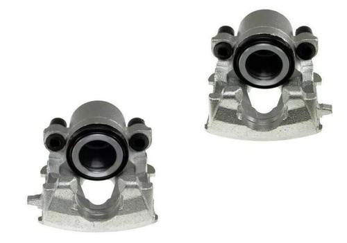 For skoda fabia 1999 - for, 1999-2018