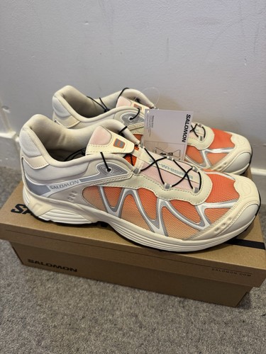 Men salomon whisper - men’s,