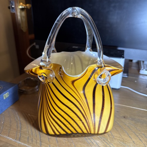 Gorgeous vintage italian - gorgeous,