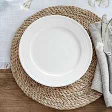 The White Company Hadleigh