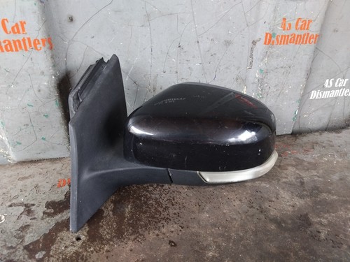 Ford focus mk3 passenger - ford,