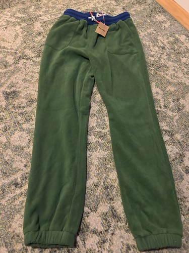 Bnwt mini boden - bnwt, cosy