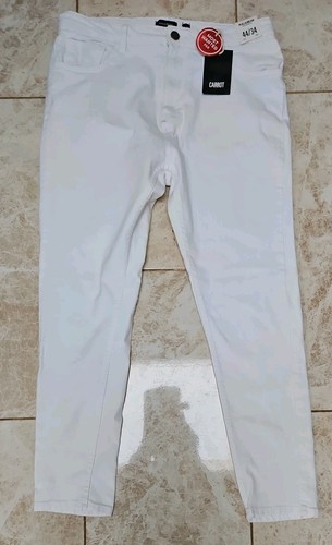 Bnwt pull bear - bnwt,