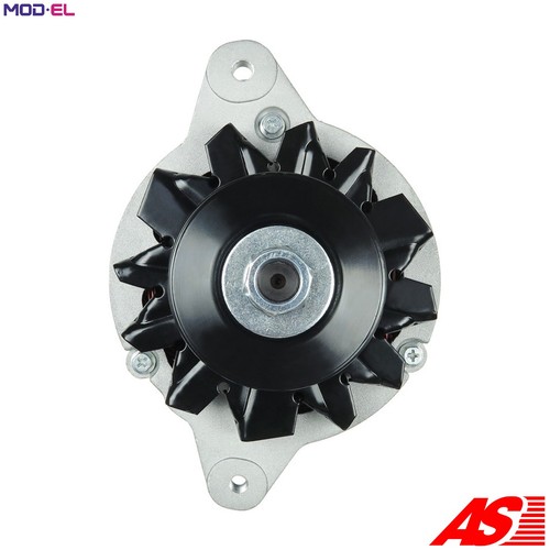 Alternator a5018 for - alternator,