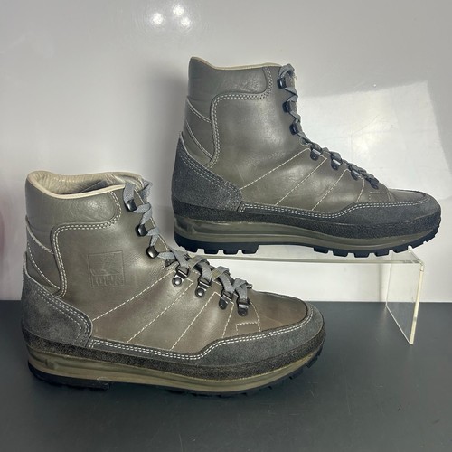Men lowa 80s vintage - men’s,