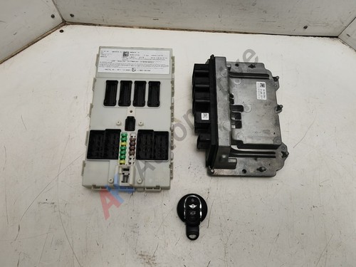 Mini f55 f56 f5714 b38 - mini, f5714-18
