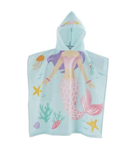 Catherine lansfield kids - catherine,