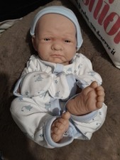 Anatomically Correct Baby Boy From My Collection