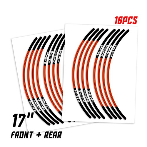 L01b for yamaha - l01b,