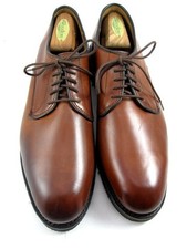 NEW Allen Edmonds "RAMSEY"