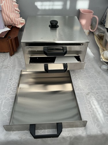 Stainless steel rice - stainless, noodle