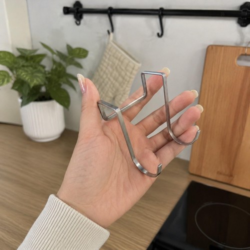 10pcs over the door hooks - door,