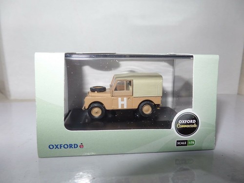 Oxford 76lan188002 lan188002 - 76lan188002,