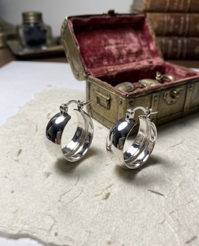 950 silver peru - 950, figure