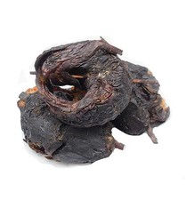Smoked Dried Catfish – 500g | Premium African Style | Ready to Cook