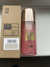 NEXT Just Pink Intense Summer