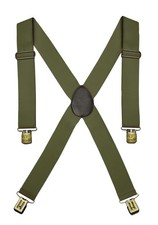 Verney Carron Portrush