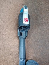HOOVER H-FREE 500 Cordless