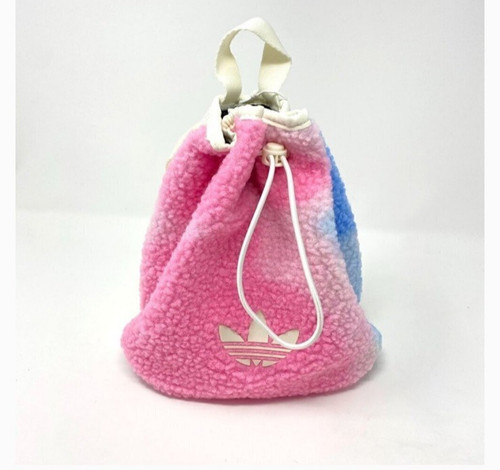 Nwt adidas originals mini - adidas,