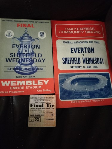 1966 everton sheffield - everton,