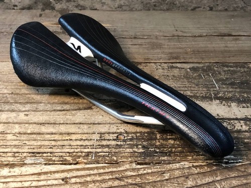 Specialized romin expert - romin,