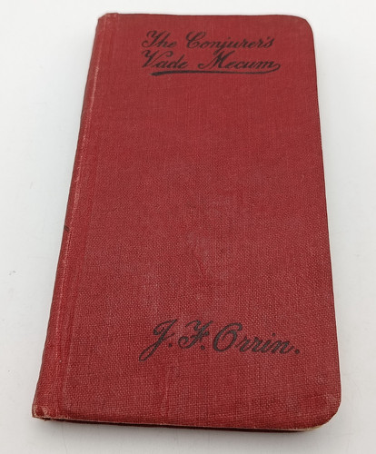 Antiquarian book the - antiquarian,