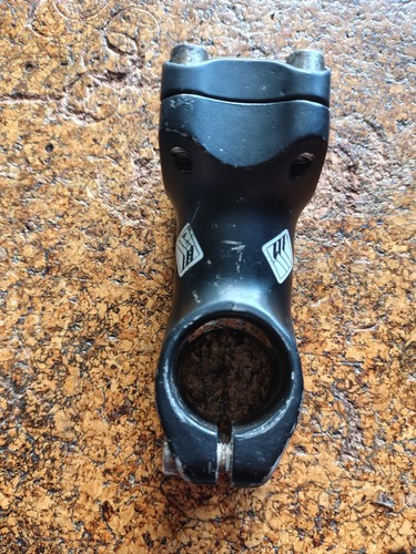 All terra mtb stem 8mm - terra,
