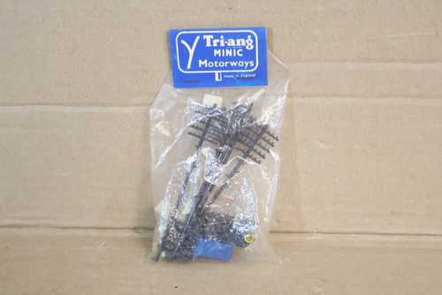 Triang minic motorways r1735 - motorways,