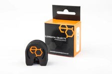 Elemental Objects Air Rifle