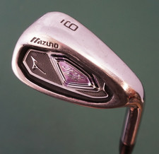 Mizuno JPX 825 9 Iron Regular