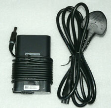GENUINE DELL LATITUDE 3540 3550 3570 3580 5280 5480 5580 65W CHARGER PA-12 5MM