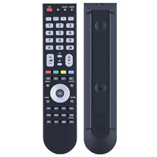 Remote control for - remote, hitachi