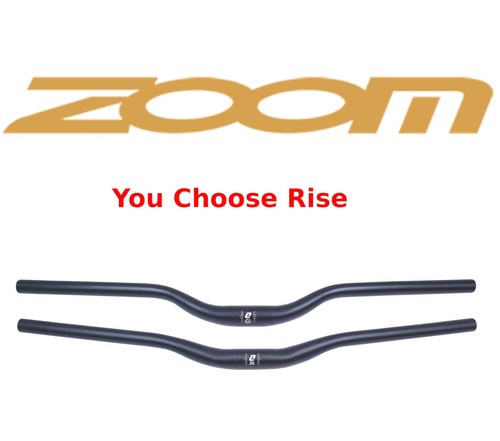 Zoom mountain bike - zoom,