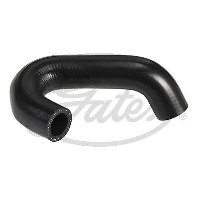 New hose crankcase - new, breather