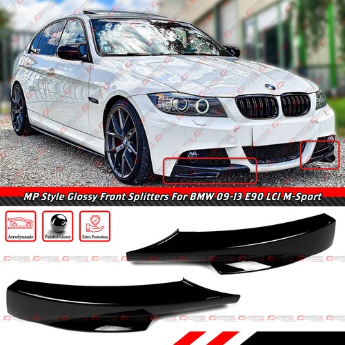 For bmw lci e90 - for, 09-13