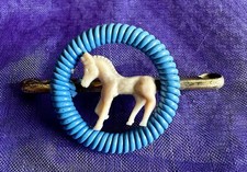 Vintage 'make do and mend' war