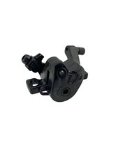Brake Caliper for GOTRAX APEX
