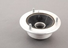 BMW Genuine Support Bearing Repair Kit Value Parts Fits E46 31352241445