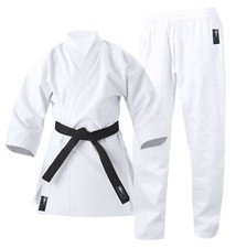 Cimac gold karate - gold,