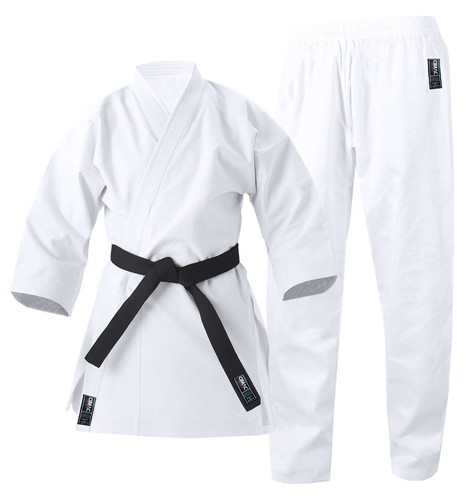 Cimac gold karate - cimac,