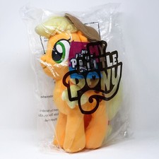 Hasbro 2025 My Little Pony