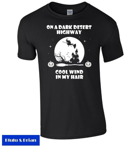 Hotel california shirt the - hotel,