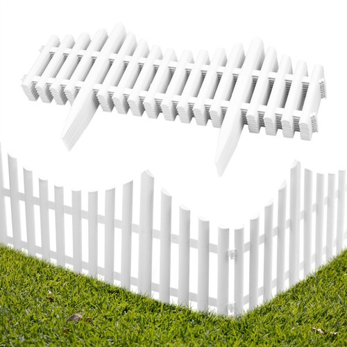 Clearance kct plastic white - clearance,