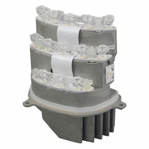 63127245813 left led indicator - left,