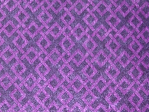 Camelot fabrics stiff felt - camelot,