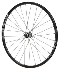 Shimano Ultegra/DT Swiss