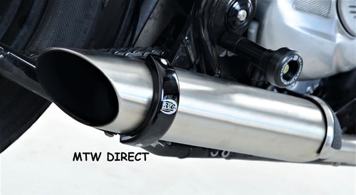 Racing black arrows - ,